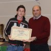 premiazioni squadre foto mosna _9446 73